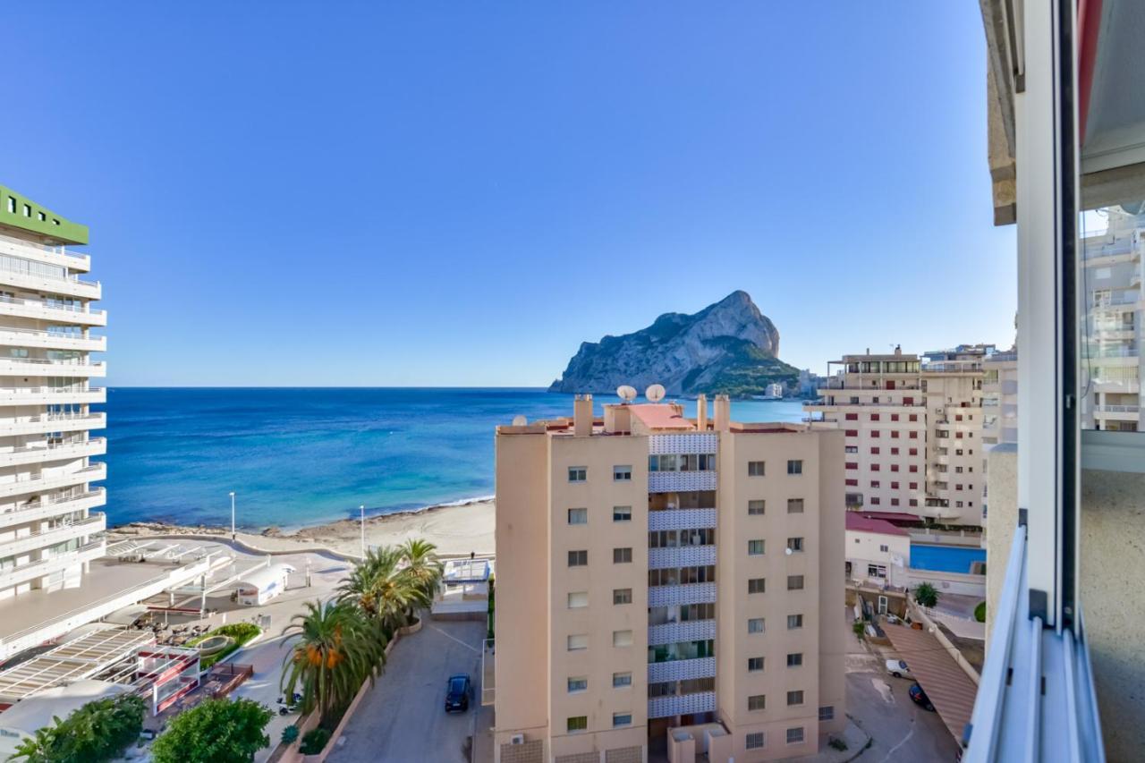 Appartamento Guzman - Apartamento Apolo Xi