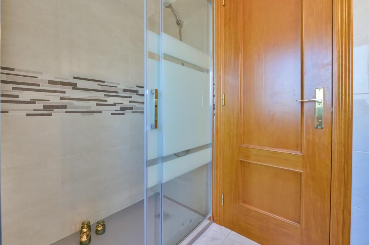Guzman - Apartamento Apolo Xi *