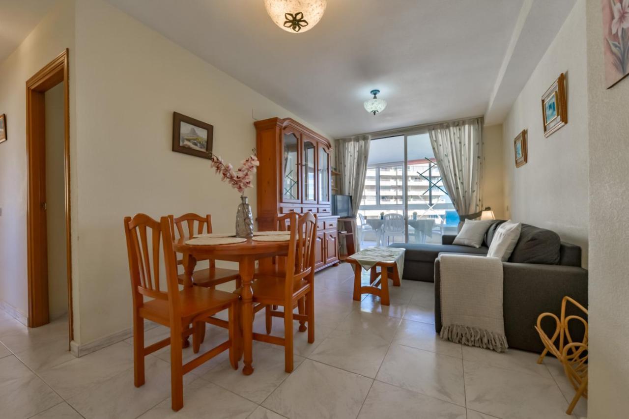 Villas Guzman - Apartamento Apolo XI *